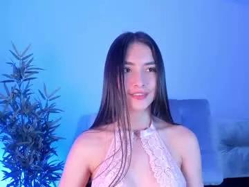 Check-out the world of girls and talk with our steaming hot slutz, bringing your desired characters to life with authentic apparel and cam streams.