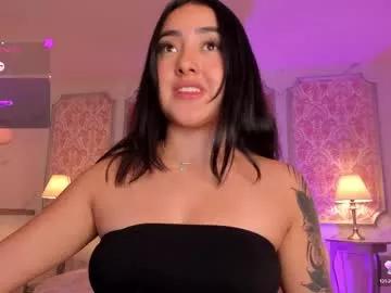 Check-out the world of girls and talk with our steaming hot slutz, bringing your desired characters to life with authentic apparel and cam streams.