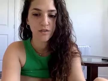 emmababy2322 from Chaturbate is Freechat