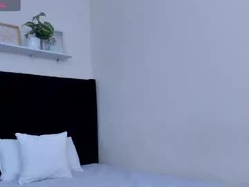 emmabridgerton from Chaturbate is Freechat