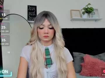 Check-out the world of girls and talk with our steaming hot slutz, bringing your desired characters to life with authentic apparel and cam streams.