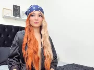 Check-out the world of girls and talk with our steaming hot slutz, bringing your desired characters to life with authentic apparel and cam streams.