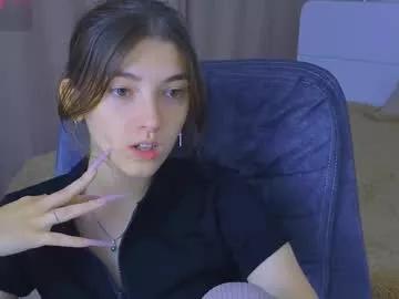 emmacherry7 from Chaturbate is Freechat