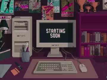 Check-out the world of girls and talk with our steaming hot slutz, bringing your desired characters to life with authentic apparel and cam streams.