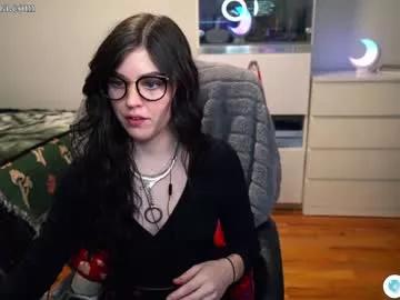 Check-out the world of girls and talk with our steaming hot slutz, bringing your desired characters to life with authentic apparel and cam streams.
