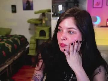 emmachoice from Chaturbate is Freechat