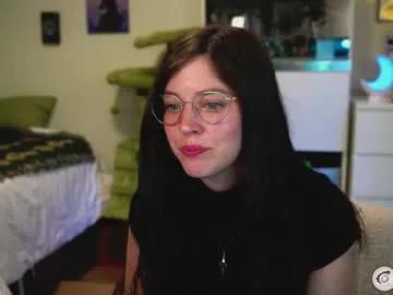 Photos of emmachoice from Chaturbate is Freechat