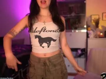 Check-out the world of girls and talk with our steaming hot slutz, bringing your desired characters to life with authentic apparel and cam streams.