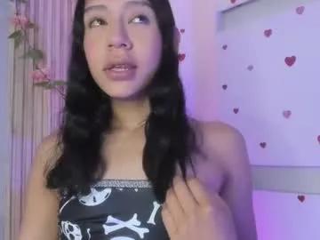 Photos of emmaclark_1 from Chaturbate is Freechat