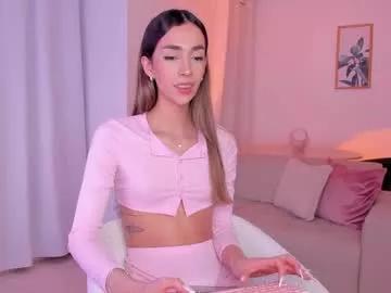 Check-out the world of girls and talk with our steaming hot slutz, bringing your desired characters to life with authentic apparel and cam streams.