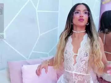Check-out the world of girls and talk with our steaming hot slutz, bringing your desired characters to life with authentic apparel and cam streams.