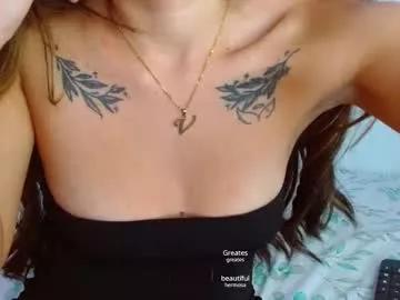 Check-out the world of girls and talk with our steaming hot slutz, bringing your desired characters to life with authentic apparel and cam streams.