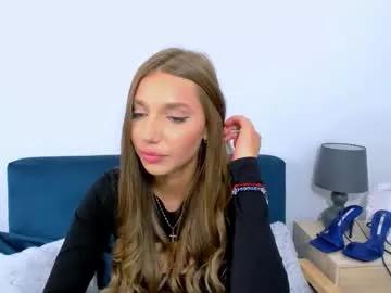 emmadesire from Chaturbate is Freechat
