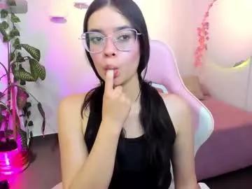 emmadolll_ from Chaturbate is Freechat