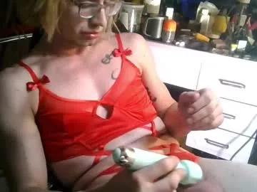 emmadrex from Chaturbate is Freechat