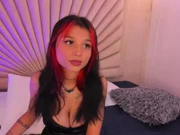 emmaduff_ from Chaturbate is Freechat