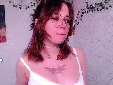Check-out the world of girls and talk with our steaming hot slutz, bringing your desired characters to life with authentic apparel and cam streams.