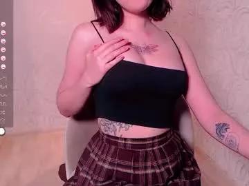 Check-out the world of girls and talk with our steaming hot slutz, bringing your desired characters to life with authentic apparel and cam streams.
