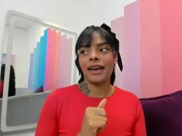 Check-out the world of girls and talk with our steaming hot slutz, bringing your desired characters to life with authentic apparel and cam streams.