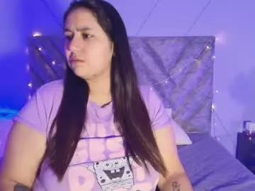 Check-out the world of girls and talk with our steaming hot slutz, bringing your desired characters to life with authentic apparel and cam streams.