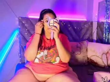 Check-out the world of girls and talk with our steaming hot slutz, bringing your desired characters to life with authentic apparel and cam streams.