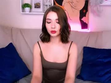 Check-out the world of girls and talk with our steaming hot slutz, bringing your desired characters to life with authentic apparel and cam streams.