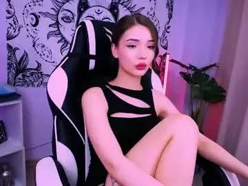 Check-out the world of girls and talk with our steaming hot slutz, bringing your desired characters to life with authentic apparel and cam streams.