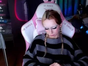 Check-out the world of girls and talk with our steaming hot slutz, bringing your desired characters to life with authentic apparel and cam streams.