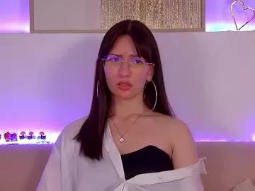 Check-out the world of girls and talk with our steaming hot slutz, bringing your desired characters to life with authentic apparel and cam streams.