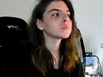 emmamon from Chaturbate is Freechat