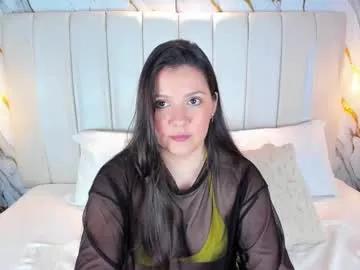 Check-out the world of girls and talk with our steaming hot slutz, bringing your desired characters to life with authentic apparel and cam streams.