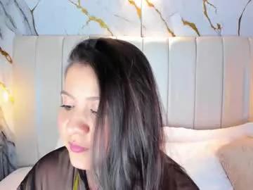 emmamonro from Chaturbate is Freechat
