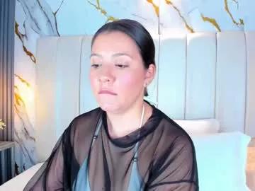 emmamonro from Chaturbate is Freechat