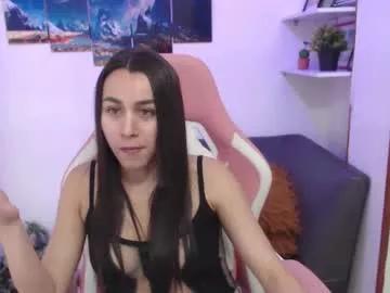 Check-out the world of girls and talk with our steaming hot slutz, bringing your desired characters to life with authentic apparel and cam streams.