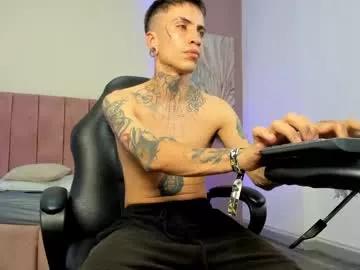 Check-out the world of girls and talk with our steaming hot slutz, bringing your desired characters to life with authentic apparel and cam streams.