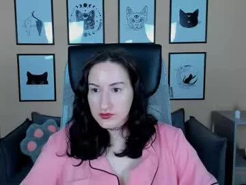 Check-out the world of girls and talk with our steaming hot slutz, bringing your desired characters to life with authentic apparel and cam streams.