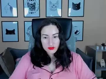 emmanuelcristal from Chaturbate is Freechat