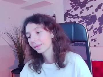 emmanuellbrown from Chaturbate is Freechat