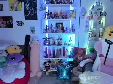 Check-out the world of girls and talk with our steaming hot slutz, bringing your desired characters to life with authentic apparel and cam streams.