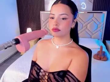 Check-out the world of girls and talk with our steaming hot slutz, bringing your desired characters to life with authentic apparel and cam streams.