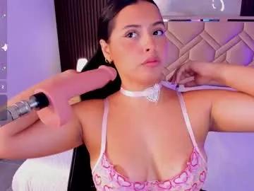 Check-out the world of girls and talk with our steaming hot slutz, bringing your desired characters to life with authentic apparel and cam streams.