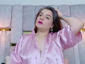 emmasantaleon from Chaturbate is Freechat