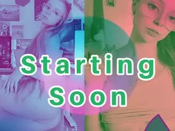 Check-out the world of girls and talk with our steaming hot slutz, bringing your desired characters to life with authentic apparel and cam streams.