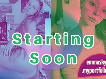Spur your fetishes: Get dirty and flatter these gorgeous girls hosts, who will reward you with wild apparel and vibrating toys.