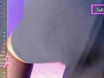 Check-out the world of girls and talk with our steaming hot slutz, bringing your desired characters to life with authentic apparel and cam streams.