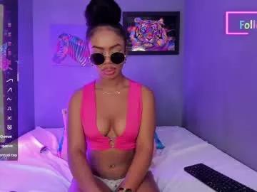 Check-out the world of girls and talk with our steaming hot slutz, bringing your desired characters to life with authentic apparel and cam streams.