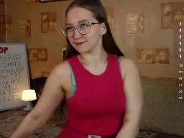 Check-out the world of girls and talk with our steaming hot slutz, bringing your desired characters to life with authentic apparel and cam streams.