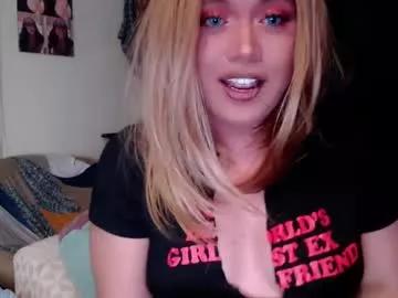 Check-out the world of girls and talk with our steaming hot slutz, bringing your desired characters to life with authentic apparel and cam streams.