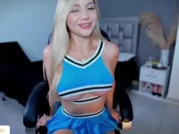 Check-out the world of girls and talk with our steaming hot slutz, bringing your desired characters to life with authentic apparel and cam streams.