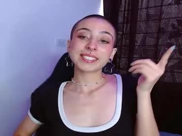 Check-out the world of girls and talk with our steaming hot slutz, bringing your desired characters to life with authentic apparel and cam streams.